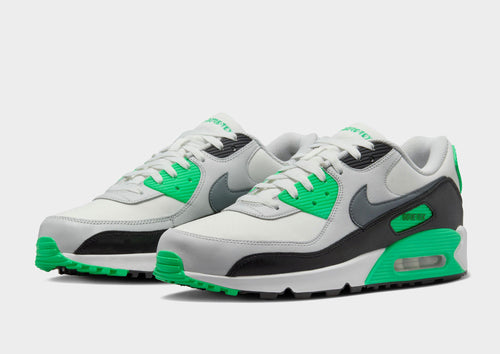 Air Max 90 GORE-TEX