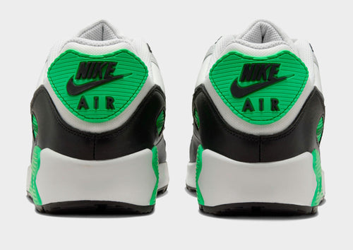 Air Max 90 GORE-TEX