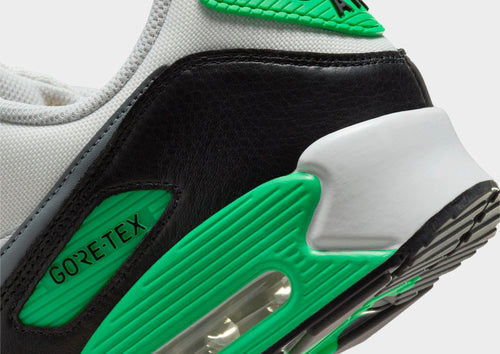 Air Max 90 GORE-TEX