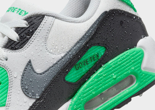 Air Max 90 GORE-TEX