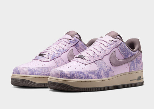 Air Force 1 '07 LV8