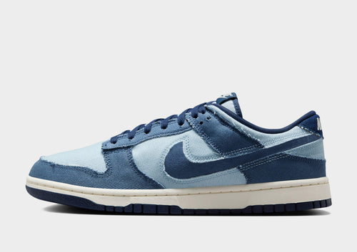 Dunk Low Retro SE
