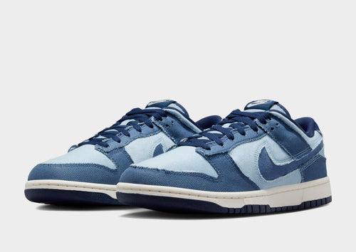 Dunk Low Retro SE