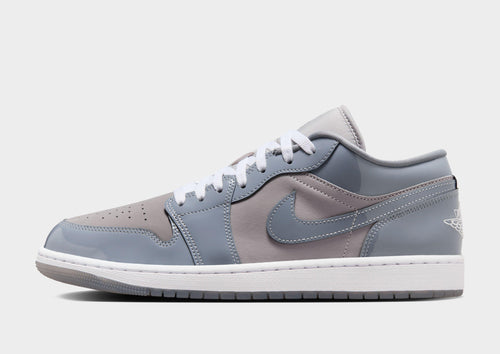 Air 1 Low SE