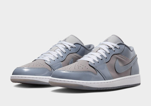 Air 1 Low SE