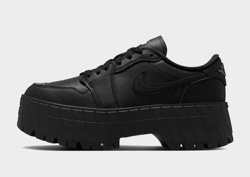 Air 1 Brooklyn Low Women's