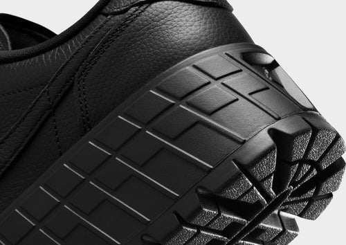 Air 1 Brooklyn Low Women's