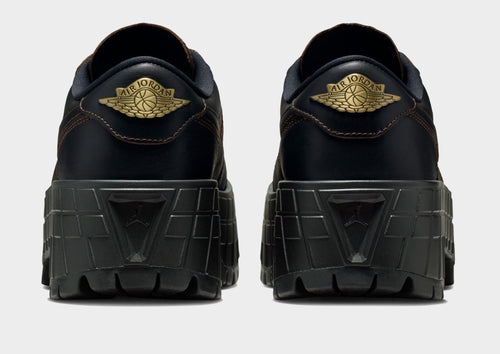 Air 1 Brooklyn Low Women's