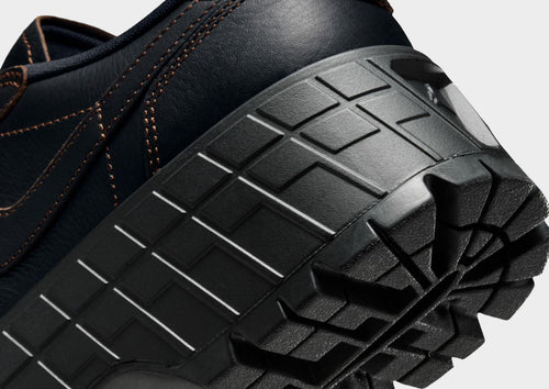 Air 1 Brooklyn Low Women's