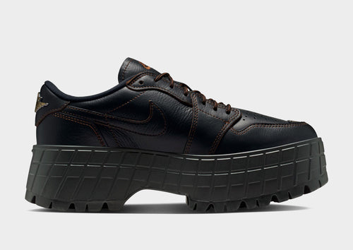 Air 1 Brooklyn Low Women's