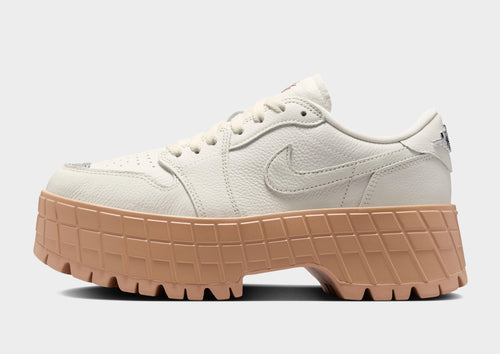 Air 1 Brooklyn Low Women's