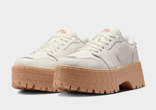 Air 1 Brooklyn Low Women's