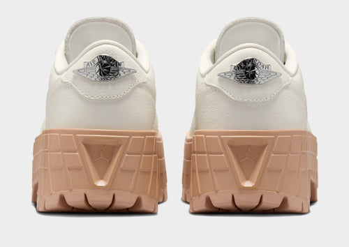 Air 1 Brooklyn Low Women's