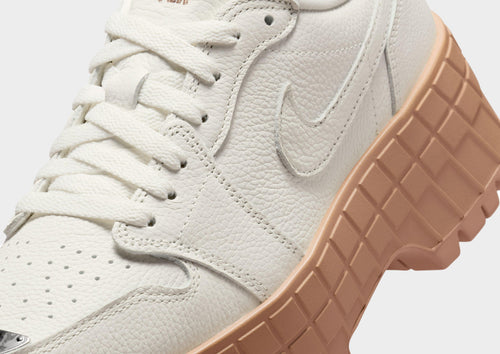 Air 1 Brooklyn Low Women's