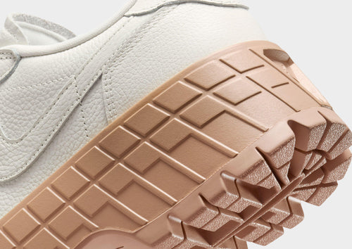 Air 1 Brooklyn Low Women's