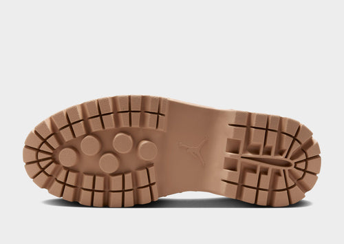 Air 1 Brooklyn Low Women's