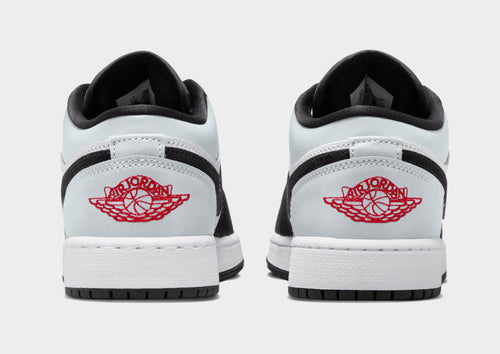 Air 1 Low SE Junior's