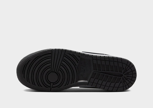 Air 1 Low SE Junior's