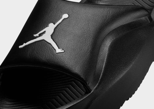 Franchise Slides
