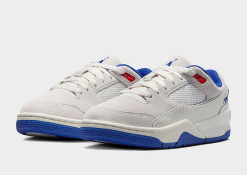 Flight Court Junior's