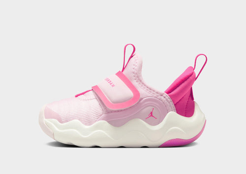 23/7.2 EasyOn Infant's
