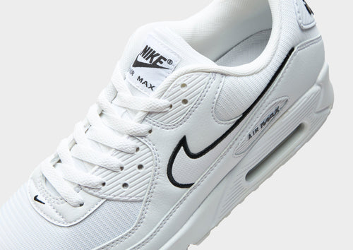 Air Max 90