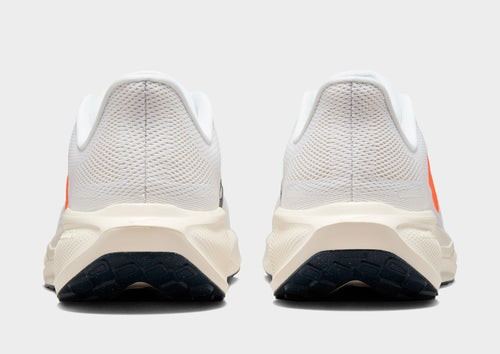 Pegasus 41