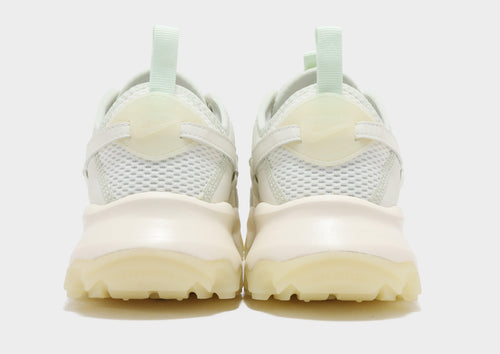 TC 7900 Women's