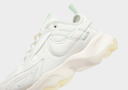 TC 7900 Women's