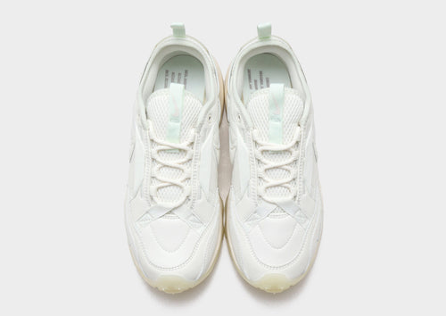 TC 7900 Women's