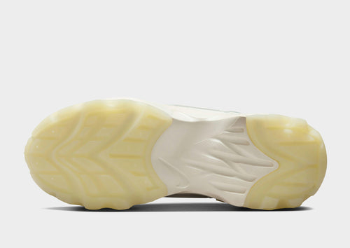 TC 7900 Women's