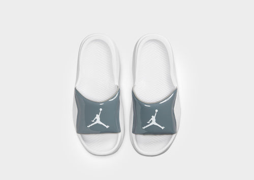 Franchise Slides Junior's
