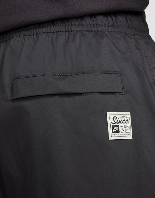 Sportswear Shorts