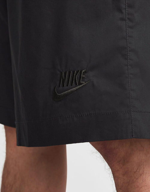 Sportswear Shorts