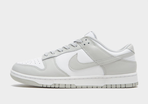 Dunk Low Retro
