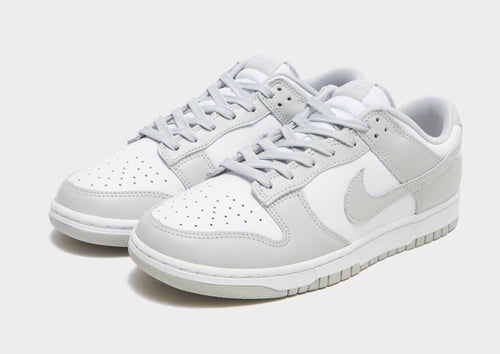 Dunk Low Retro