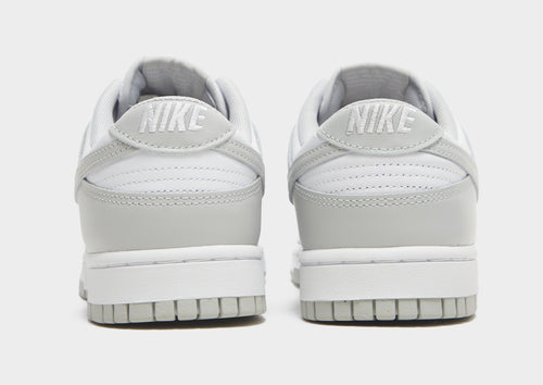 Dunk Low Retro