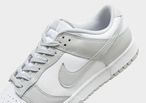 Dunk Low Retro