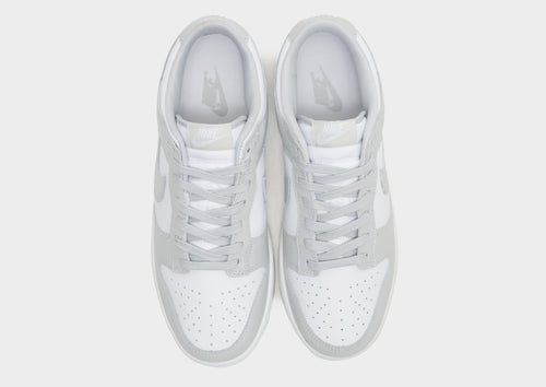 Dunk Low Retro