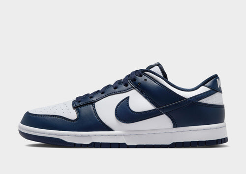 Dunk Low Retro