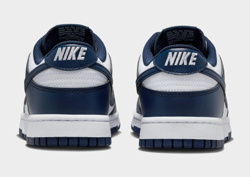 Dunk Low Retro