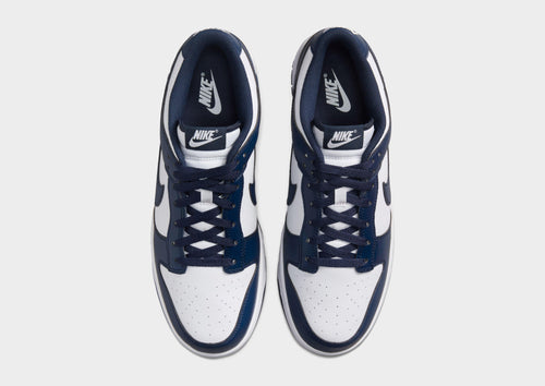 Dunk Low Retro