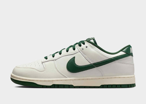 Dunk Low Retro