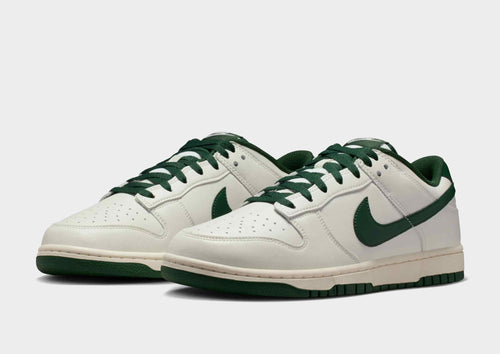 Dunk Low Retro