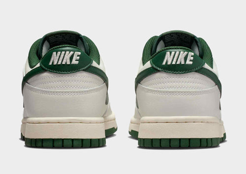 Dunk Low Retro