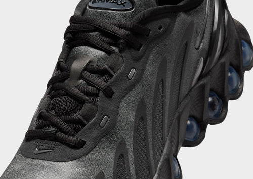 Air Max DN8 Women's