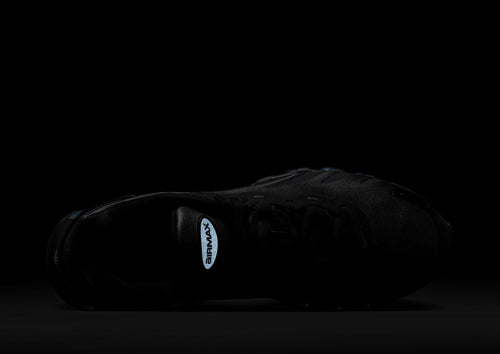Air Max DN8 Women's