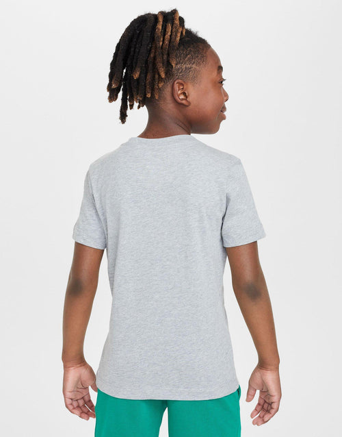 Sportswear T-Shirt Junior's
