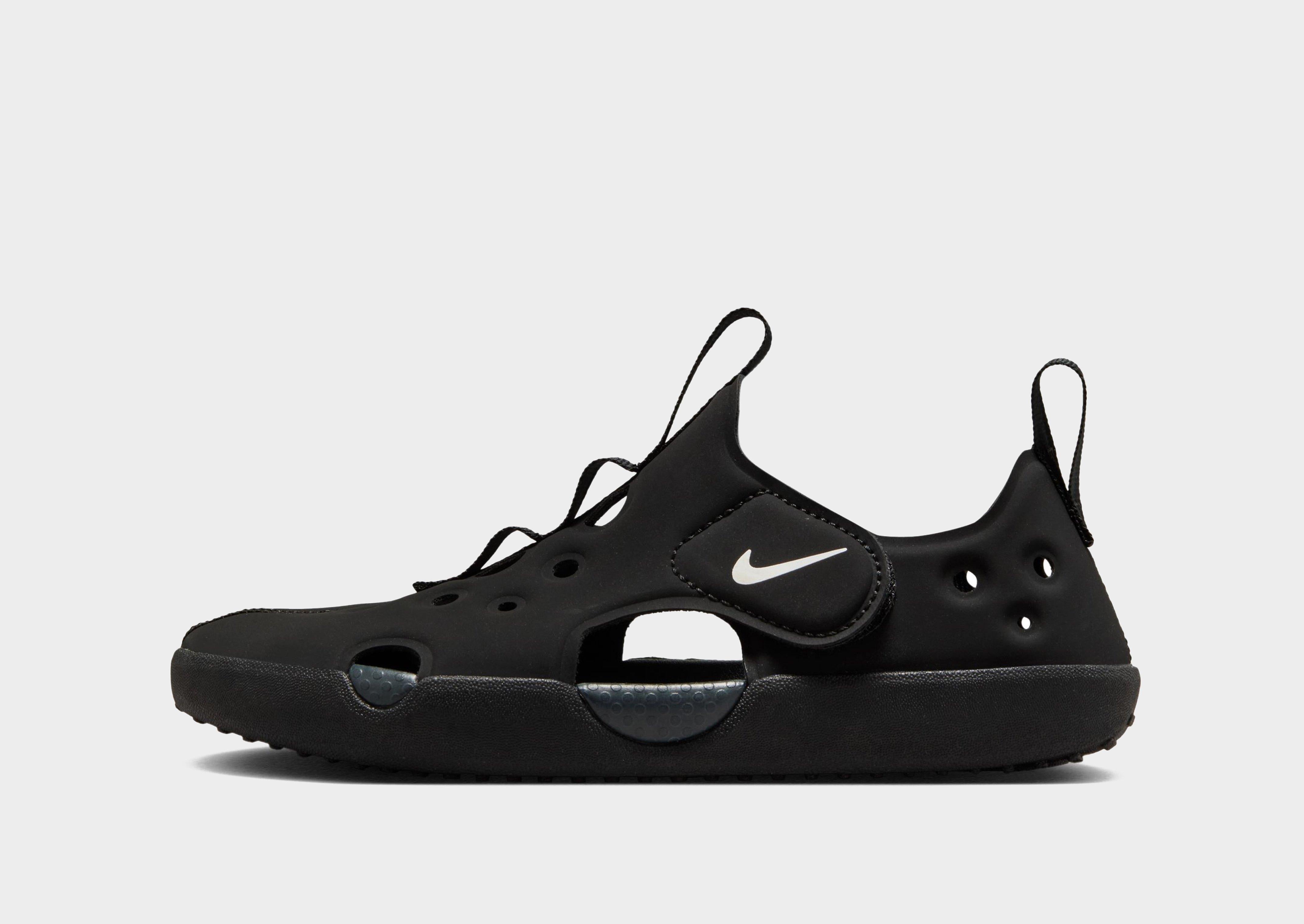 Sunray Sandals Children's