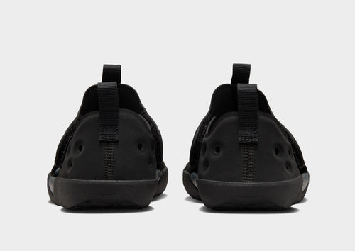 Sunray Sandals Children's